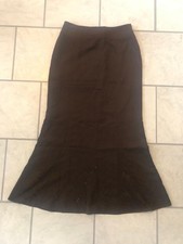 Maxirock Fischschwanz