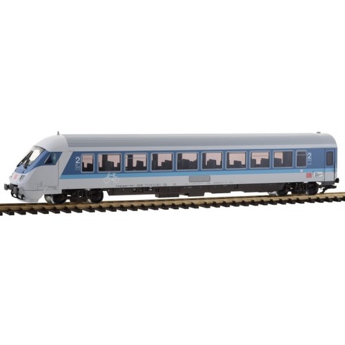 Piko 37677 steuerwagen - 37677, g