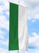  Schützenfahne - Bannerfahne