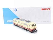 Piko H0 71265 Elektrolok
