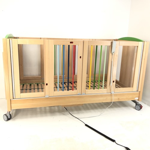 Kayserbetten elektrisches - kayserbetten,