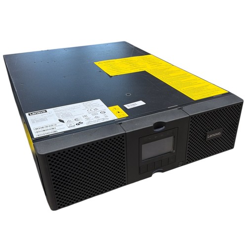 Lenovo 5594 ru6 - lenovo, 5594-ru6