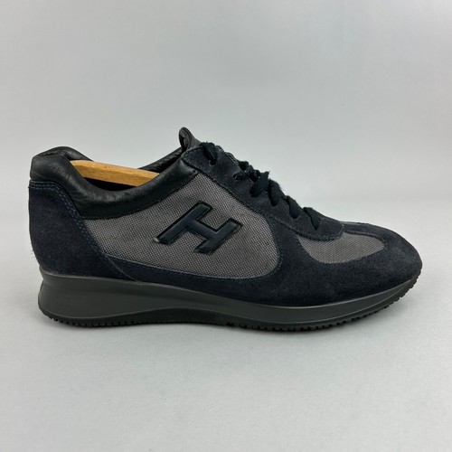 Hogan turnschuhe herren - hogan,