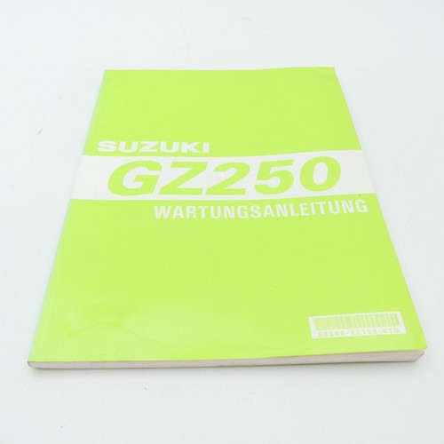 Original suzuki 250 - suzuki,