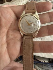 Hugentobler uhr zurich - uhr, ,