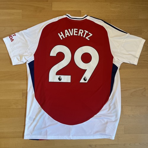 Adidas arsenal heimtrikot - adidas,