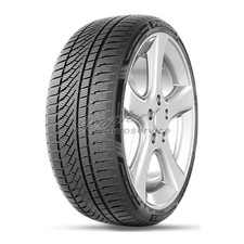 SnowMaster 2 Sport 3PMSF