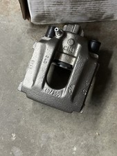 BMW E34 540i E32 740i 750i