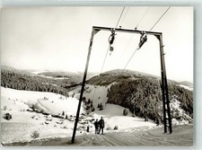 10710292 - 7868 Muggenbrunn