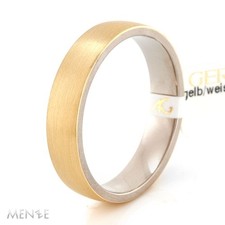 Trauring ehering herren - /,
