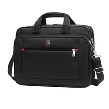 Messenger Bag Umhängetasche