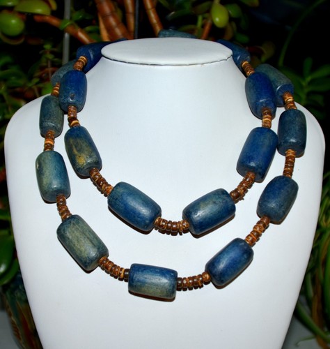 Modeschmuck damen kette 1 - damen,