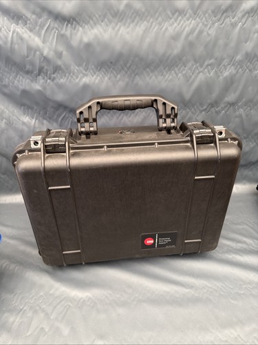 Pelican 1500 peli protector - 1500,