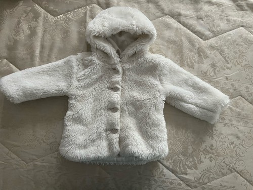 Baby kapuzenjacke aus - baby-kapuzenjacke,