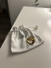 DKNY Ring Original Damenring