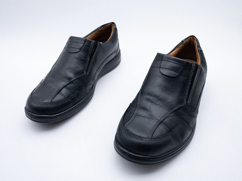 Jomos air comfort - , herren