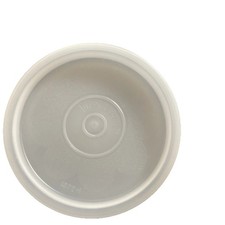 Tupperware 1377 - , 1x