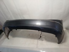 95c mercedes w204 s204 - 95c*, kombi