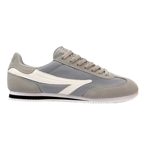 Donnay retro sneaker für - -,