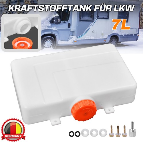 Kraftstofftank öl benzin luft - Öl,