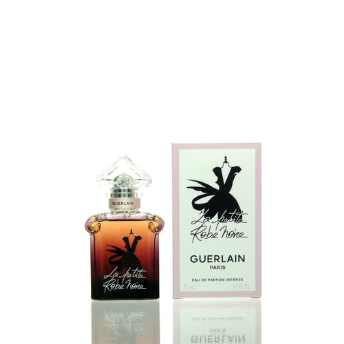Guerlain petite robe - petite,