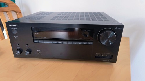 Onkyo nr686 2 kanal - tx-nr686,