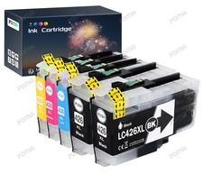 Patronen xl kompatibel - xl,