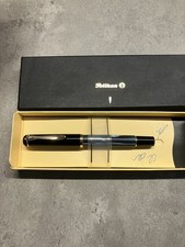Pelikan Tintenroller R200 blau