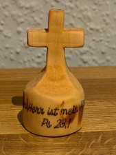 Holzkreuz kreuz unikat - kreuz,