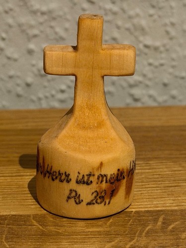 Holzkreuz kreuz unikat - kreuz,
