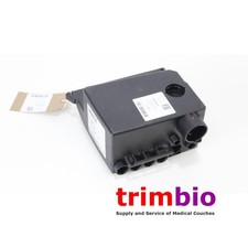 Linak CB09-U087-00 Steuerbox