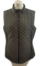 Aigle Damen Steppweste Weste