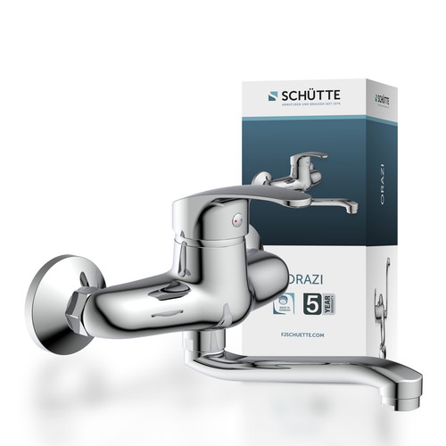 SCHÜTTE