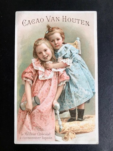 Litho werbung für - litho,