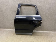 Tür hinten links Phantom