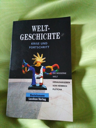 Krise weltgeschichte - krise,