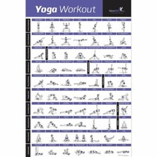 Fitnessstudio bodybuilding - fitnessstudio,