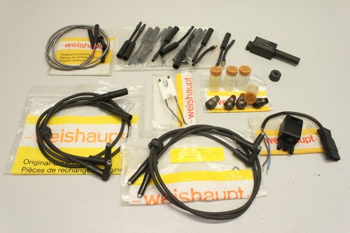 Weishaupt 24031100020 - weishaupt,
