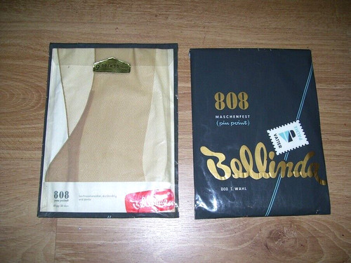 Bellinda 808