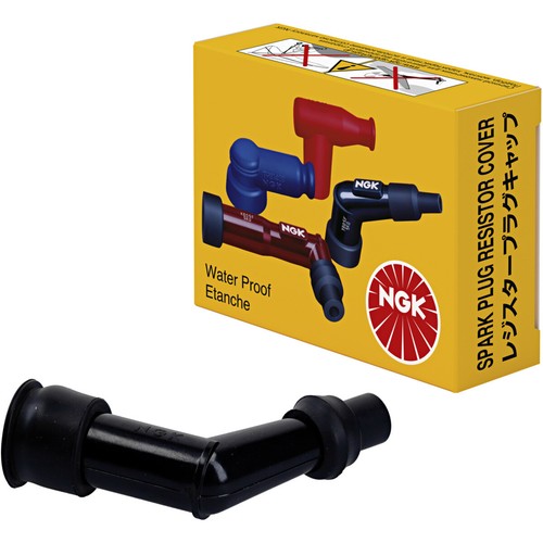 Zündkerzenstecker ngk vd05eg - ngk,