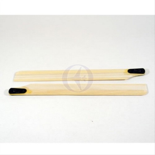 Pv1023 thunder tiger wooden - pv1023,