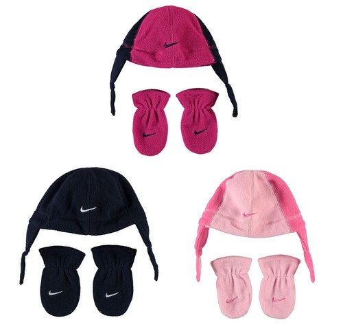 Nike baby mütze handschuhe - nike,