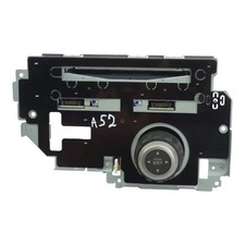 Honda Civic VIII 8 Radio mit MP3-CD 39100-SMG-E016-M1 RHD Bj2008