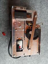 Einheit zum  Sielaff Verkaufsautomaten HG CFT