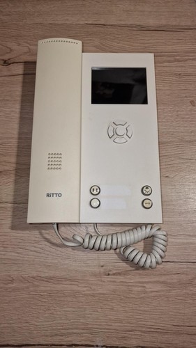 Ritto 7865 70 - 1, 7865/70