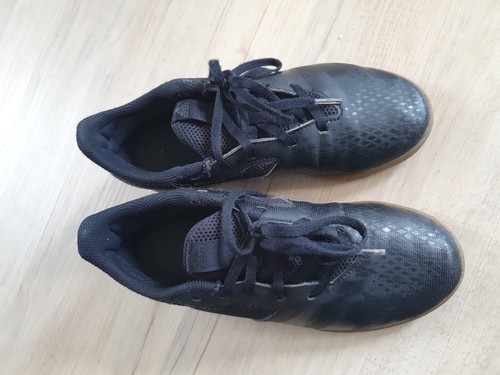 Adidas kinder hallen - adidas, hallen-