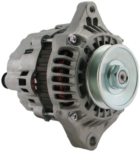 Lichtmaschine für mitsubishi - für,