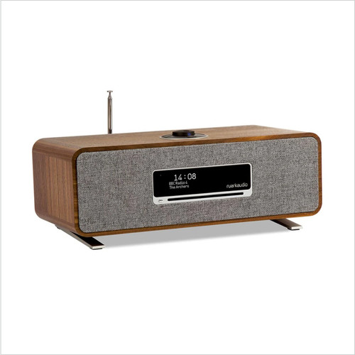Ruark audio r3s wireless - ruark,