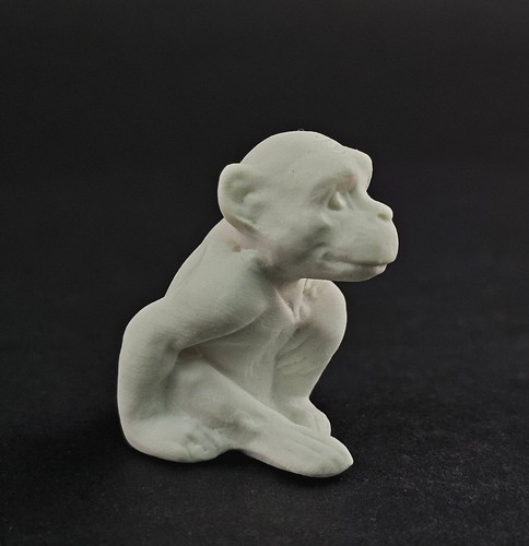 9924209 porzellan figur - 9924209-d,