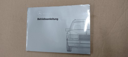 Mercedes w124 s124 124 - mercedes, te